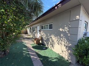 911 NW 12 ave, Fort Lauderdale FL 33311