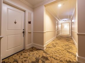 16101 Emerald Estates Dr 457, Weston FL 33331