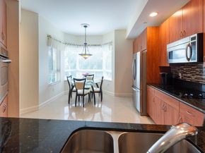 16101 Emerald Estates Dr 457, Weston FL 33331