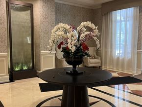 16101 Emerald Estates Dr 457, Weston FL 33331