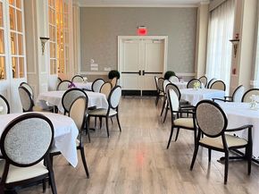 16101 Emerald Estates Dr 457, Weston FL 33331