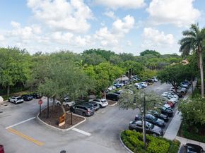 16101 Emerald Estates Dr 457, Weston FL 33331