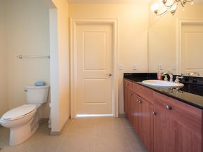 16101 Emerald Estates Dr 457, Weston FL 33331