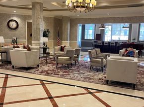 16101 Emerald Estates Dr 457, Weston FL 33331