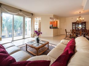 16101 Emerald Estates Dr 457, Weston FL 33331