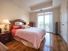 16101 Emerald Estates Dr 457, Weston FL 33331