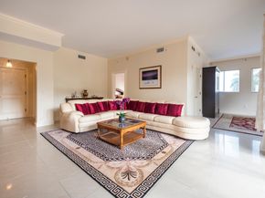 16101 Emerald Estates Dr 457, Weston FL 33331