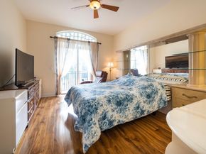 16101 Emerald Estates Dr 457, Weston FL 33331