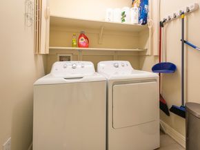 16101 Emerald Estates Dr 457, Weston FL 33331