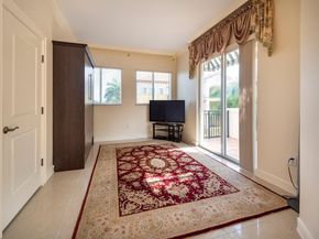 16101 Emerald Estates Dr 457, Weston FL 33331