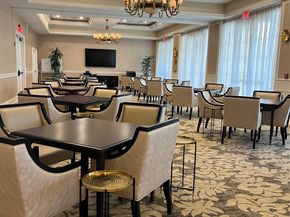 16101 Emerald Estates Dr 457, Weston FL 33331