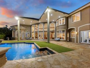 21169 Oakley Court, Boca Raton FL 33433