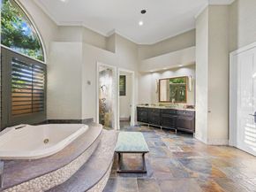 21169 Oakley Court, Boca Raton FL 33433