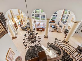 21169 Oakley Court, Boca Raton FL 33433