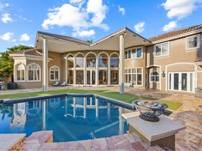 21169 Oakley Court, Boca Raton FL 33433