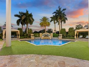 21169 Oakley Court, Boca Raton FL 33433