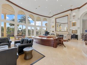 21169 Oakley Court, Boca Raton FL 33433