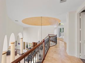 21169 Oakley Court, Boca Raton FL 33433