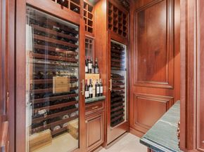 21169 Oakley Court, Boca Raton FL 33433