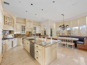 21169 Oakley Court, Boca Raton FL 33433