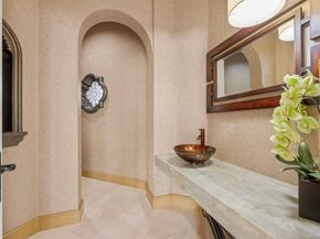 21169 Oakley Court, Boca Raton FL 33433