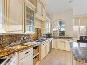 21169 Oakley Court, Boca Raton FL 33433