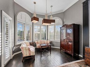 21169 Oakley Court, Boca Raton FL 33433