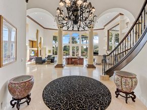 21169 Oakley Court, Boca Raton FL 33433