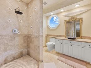 21169 Oakley Court, Boca Raton FL 33433