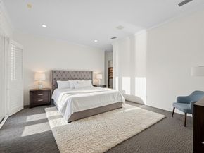 21169 Oakley Court, Boca Raton FL 33433