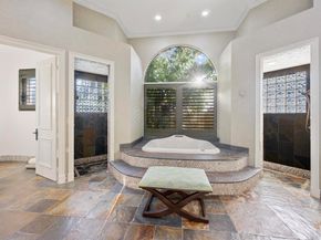 21169 Oakley Court, Boca Raton FL 33433