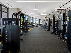 21169 Oakley Court, Boca Raton FL 33433