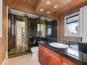 21169 Oakley Court, Boca Raton FL 33433