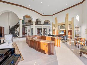 21169 Oakley Court, Boca Raton FL 33433