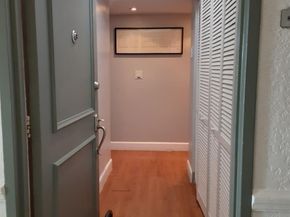 2900 NE 30th St G8, Fort Lauderdale FL 33306