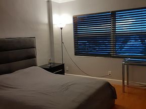 2900 NE 30th St G8, Fort Lauderdale FL 33306