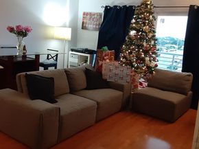 2900 NE 30th St G8, Fort Lauderdale FL 33306