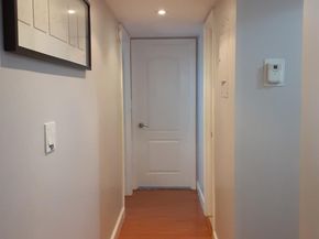 2900 NE 30th St G8, Fort Lauderdale FL 33306