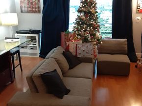 2900 NE 30th St G8, Fort Lauderdale FL 33306