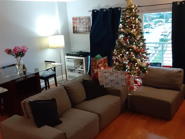 2900 NE 30th St G8, Fort Lauderdale FL 33306