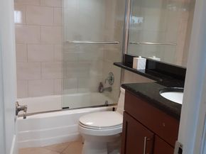 2900 NE 30th St G8, Fort Lauderdale FL 33306