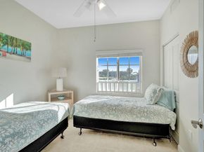 1931 NE 2nd Street 302, Deerfield Beach FL 33441