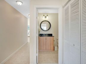 1931 NE 2nd Street 302, Deerfield Beach FL 33441