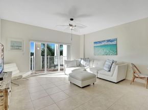 1931 NE 2nd Street 302, Deerfield Beach FL 33441