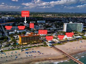 1931 NE 2nd Street 302, Deerfield Beach FL 33441