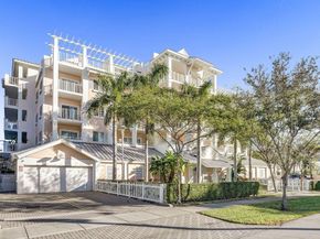 1931 NE 2nd Street 302, Deerfield Beach FL 33441