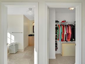 1931 NE 2nd Street 302, Deerfield Beach FL 33441