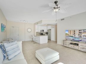 1931 NE 2nd Street 302, Deerfield Beach FL 33441