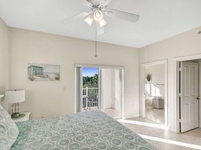 1931 NE 2nd Street 302, Deerfield Beach FL 33441