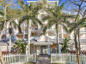 1931 NE 2nd Street 302, Deerfield Beach FL 33441